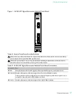 Предварительный просмотр 17 страницы National Instruments PXIe-5663E Getting Started