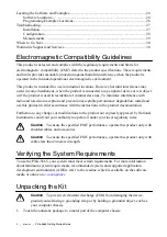 Preview for 3 page of National Instruments PXIe-5665 Getting Started Manual