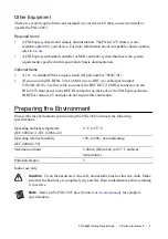 Preview for 6 page of National Instruments PXIe-5665 Getting Started Manual