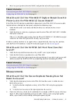 Preview for 30 page of National Instruments PXIe-5665 Getting Started Manual