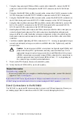 Preview for 9 page of National Instruments PXIe-5667 Getting Started Manual