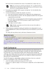 Preview for 25 page of National Instruments PXIe-5667 Getting Started Manual