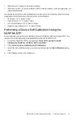 Preview for 26 page of National Instruments PXIe-5667 Getting Started Manual