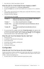 Preview for 30 page of National Instruments PXIe-5667 Getting Started Manual