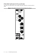 Preview for 20 page of National Instruments PXIe-5668 Getting Started Manual