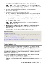 Preview for 23 page of National Instruments PXIe-5668 Getting Started Manual