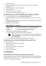 Preview for 29 page of National Instruments PXIe-5668 Getting Started Manual