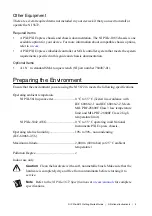 Preview for 5 page of National Instruments PXIe-5672 Getting Started Manual