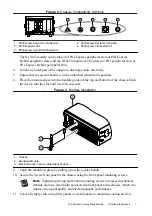 Preview for 7 page of National Instruments PXIe-5672 Getting Started Manual