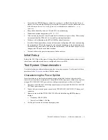 Preview for 5 page of National Instruments PXIe-5673 Calibration Procedure