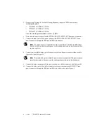 Preview for 6 page of National Instruments PXIe-5673 Calibration Procedure