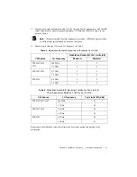 Preview for 13 page of National Instruments PXIe-5673 Calibration Procedure