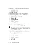 Preview for 16 page of National Instruments PXIe-5673 Calibration Procedure