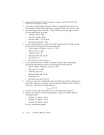 Preview for 24 page of National Instruments PXIe-5673 Calibration Procedure