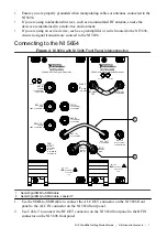 Предварительный просмотр 7 страницы National Instruments PXIe-5696 Getting Started Manual