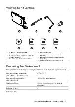 Preview for 3 page of National Instruments PXIe-5698 Getting Started Manual