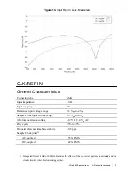 Preview for 13 page of National Instruments PXIe-5763 Manual