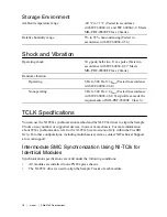 Preview for 18 page of National Instruments PXIe-5763 Manual