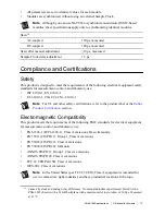 Preview for 19 page of National Instruments PXIe-5763 Manual