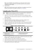 Preview for 5 page of National Instruments PXIe-5774 Getting Started Manual