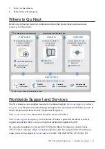 Предварительный просмотр 13 страницы National Instruments PXIe-5785 Getting Started Manual