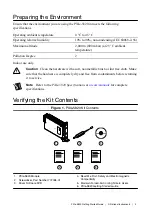 Preview for 3 page of National Instruments PXIe-5820 Getting Started Manual