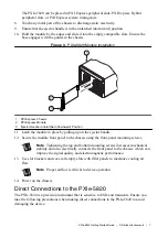 Preview for 7 page of National Instruments PXIe-5820 Getting Started Manual