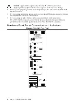 Preview for 8 page of National Instruments PXIe-5820 Getting Started Manual