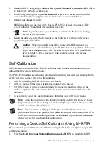 Preview for 11 page of National Instruments PXIe-5820 Getting Started Manual