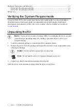 Preview for 2 page of National Instruments PXIe-5830 Getting Started Manual