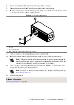 Preview for 7 page of National Instruments PXIe-5830 Getting Started Manual