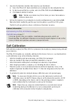 Preview for 11 page of National Instruments PXIe-5830 Getting Started Manual