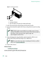 Preview for 10 page of National Instruments PXIe-5832 Getting Started