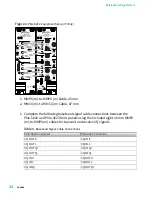 Preview for 12 page of National Instruments PXIe-5832 Getting Started