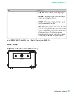 Preview for 39 page of National Instruments PXIe-5832 Getting Started