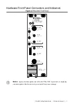 Preview for 9 page of National Instruments PXIe-5841 Getting Started Manual