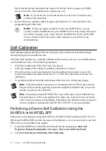 Preview for 12 page of National Instruments PXIe-5841 Getting Started Manual