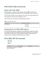 Preview for 4 page of National Instruments PXIe-5842 Getting Started