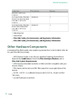 Preview for 5 page of National Instruments PXIe-5842 Getting Started