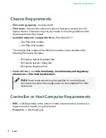 Preview for 7 page of National Instruments PXIe-5842 Getting Started