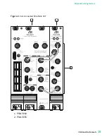 Предварительный просмотр 16 страницы National Instruments PXIe-5842 Getting Started