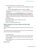 Preview for 32 page of National Instruments PXIe-5842 Getting Started