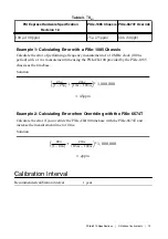 Предварительный просмотр 13 страницы National Instruments PXIe-6570 Specification