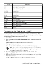 Preview for 9 page of National Instruments PXIe-6594 Getting Started Manual