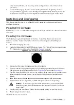 Preview for 5 page of National Instruments PXIe-6674 User Manual