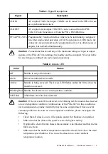 Предварительный просмотр 9 страницы National Instruments PXIe-6674 User Manual