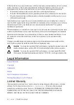 Preview for 26 page of National Instruments PXIe-6674 User Manual