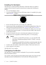 Preview for 6 page of National Instruments PXIe-6674T User Manual