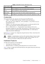 Preview for 11 page of National Instruments PXIe-6674T User Manual