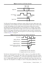 Preview for 29 page of National Instruments PXIe-6674T User Manual